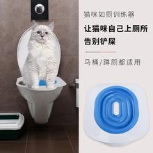孩子一岁多可以教他如厕吗