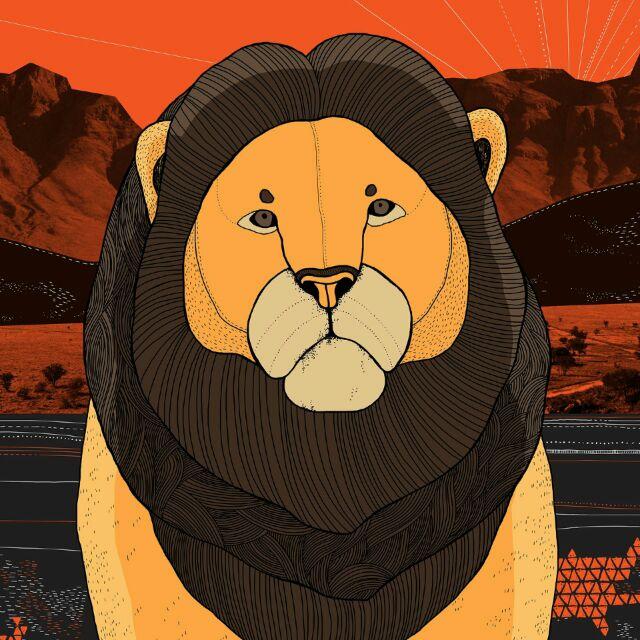 抖音玛卡巴卡是什么梗