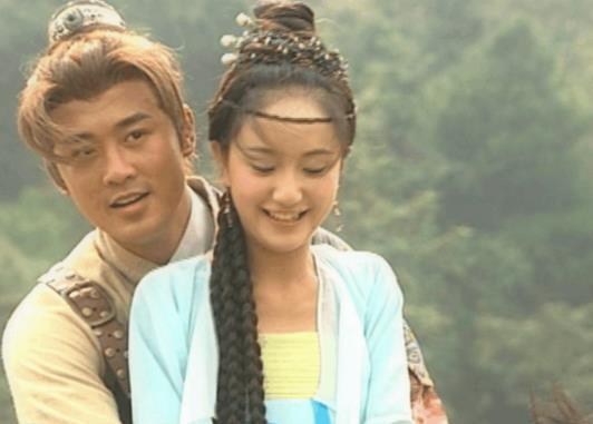 李世民贵为皇帝却怕老婆且是怕别人老婆因此一个典故流传至今