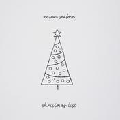 Christmas List(Anson Seabra)