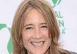 安妮&middot;拉姆齐