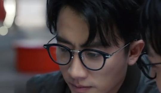创业时代:郭鑫年终于熬出头,最后和那蓝结婚,魔晶也