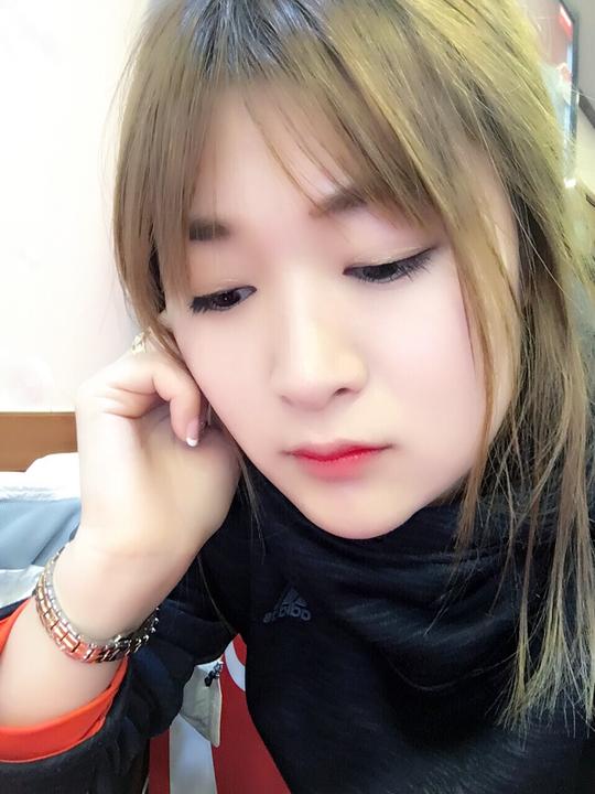 小美玲子吖的主页-快手直播