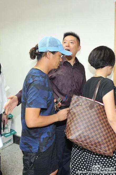 王宝强正式起诉离婚,王宝强离婚内幕知情人,王宝强离婚内幕视频