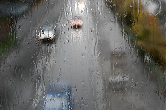下雨_道路_图片大全—全景创意图库（quanjing.com）中国领先的正版图片视频素材网站