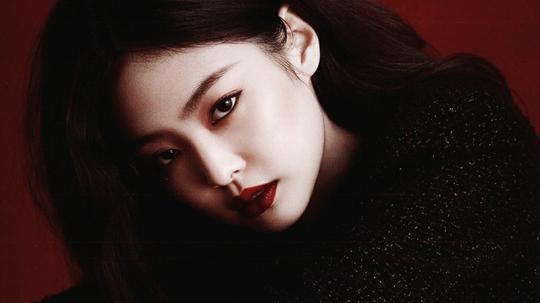 金智妮橙光素材.//"人间香奈儿w."-"solo划水真棒.