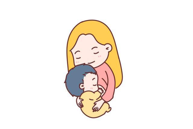 产后宝宝住婴儿房好吗