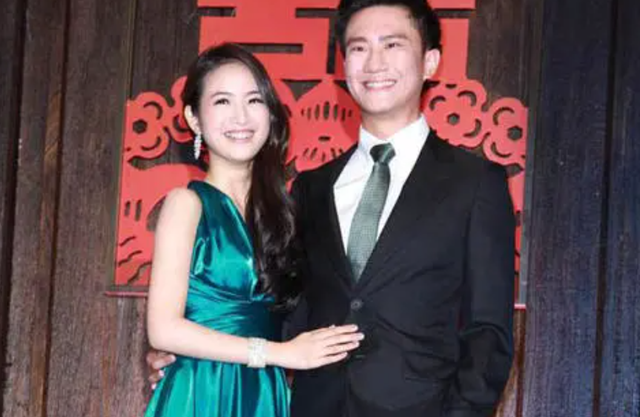 怀孕之后为什么经常放屁