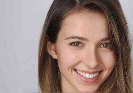 安杰丽卡·贝蒂·费利尼