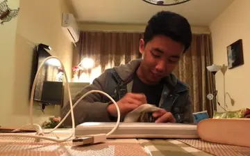 微信看直播没提示怎么办 微信看直播没提示怎么回事