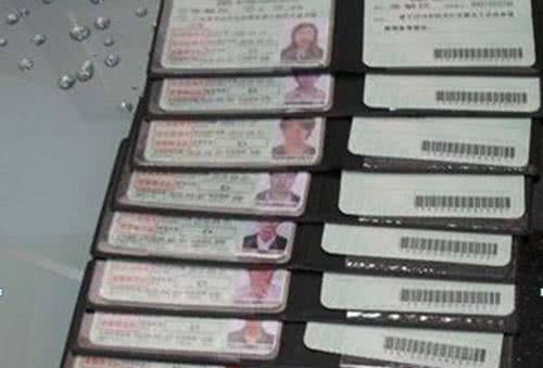 车管所宣布10月份开始,驾考迎来改革,没考驾照