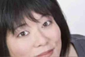 安&middot;哈拉达