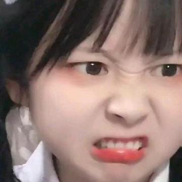 草莓果酱ox可爱动态表情包