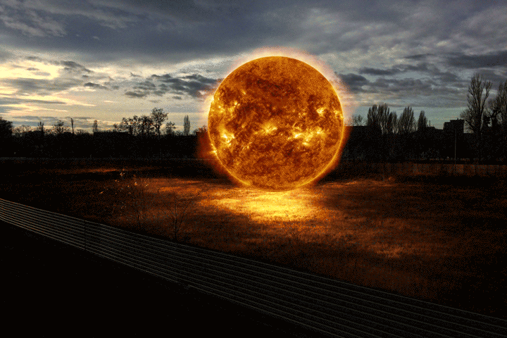 背景壁纸皮肤星空宇宙桌面720_480gif动态图动图