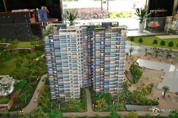 合肥紫云华府相关长尾关键词有哪些