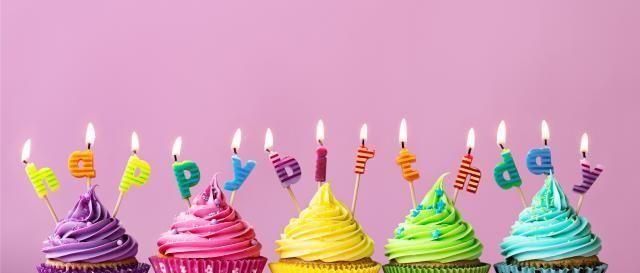 不能陪女儿过生日的朋友圈说说