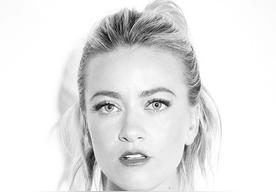 梅瑞迪斯&middot;海格纳