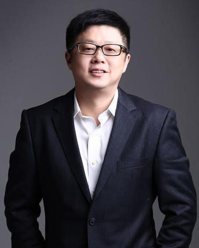 创业不易,大特保创始人,ceo周磊离世