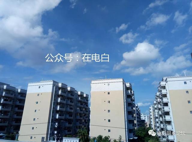 台风黑格比的名字是怎么来的
