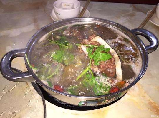 北京城一锅羊蝎子怎么加盟费用是多少_1