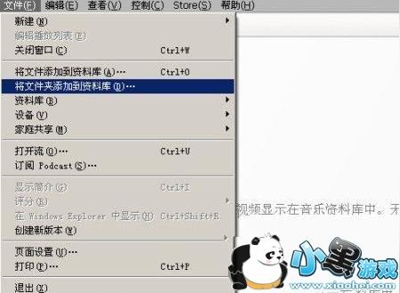 怎么把抖音的原创音乐制成铃声_抖音音乐怎么设置为手机铃声