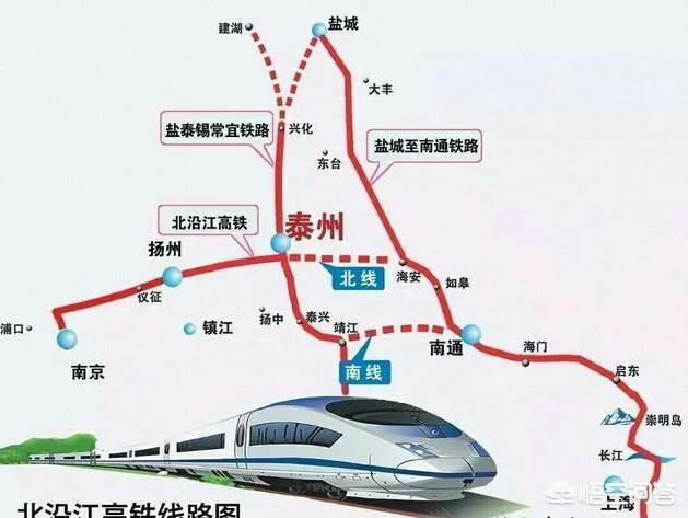 湖北高铁什么时候开通的