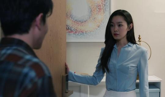 由angelababy,黄轩,周一围和宋轶主演的《创业时代》这部剧,一经开播