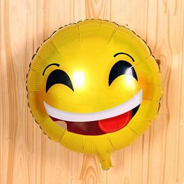 字母贴纸xoxo浪漫气球gif动图