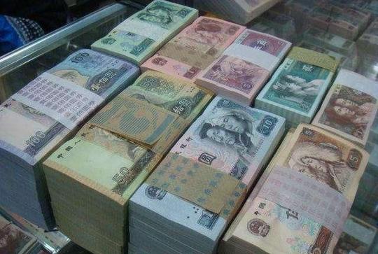 如果一个人出一万，凑100个人共百万资金合伙做生意，能成功吗?