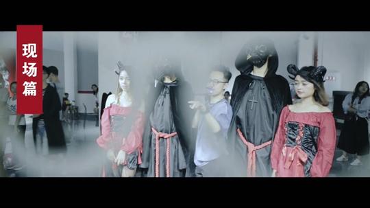 《tata达人汇》视频圈子-《tata达人汇》演员及剧情