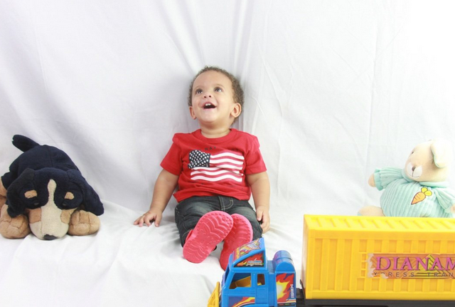 母乳喂养怎么判断是否该喂奶了