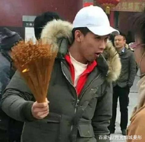 快手被封主播现状，天佑烧香拜佛，陈山创业，最后一个依然活跃!