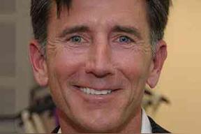 马特&middot;麦考伊