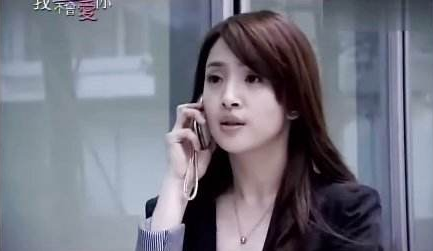女性高潮容易生男孩
