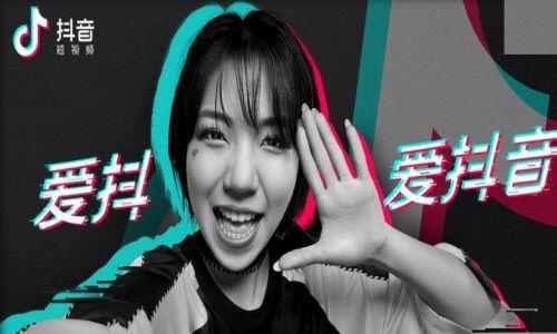 抖音神曲《全球热播47首》