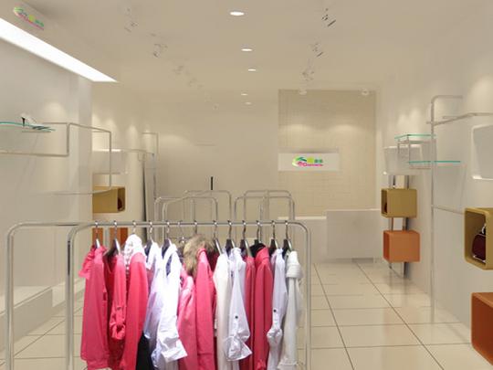 2193人公司名广州市佳丝蔓服装有限公司投资额度3-5加盟店497家