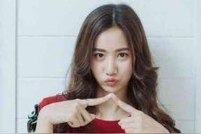 瑟璐查·皮布娄