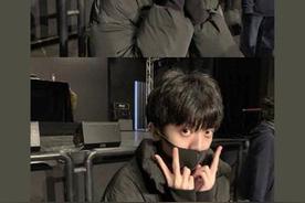 浪漫主义2.0(姜云升)