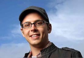 丹尼尔&middot;威尔逊