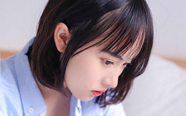 带孩子出去玩要怎么注意防晒