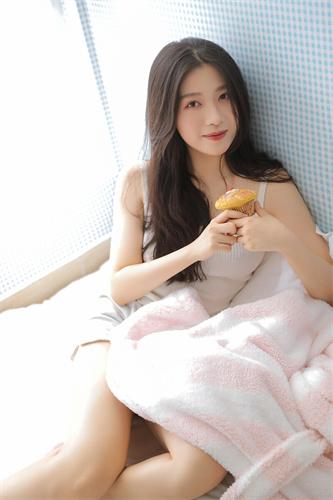 奶茶抖音视频