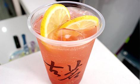 【古茗奶茶初恋奶茶团购】北京古茗团购2.5元_百度