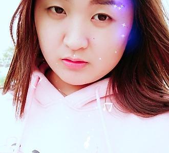 学了好久发到抖音里没人点赞。