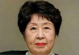 松田TOSHI
