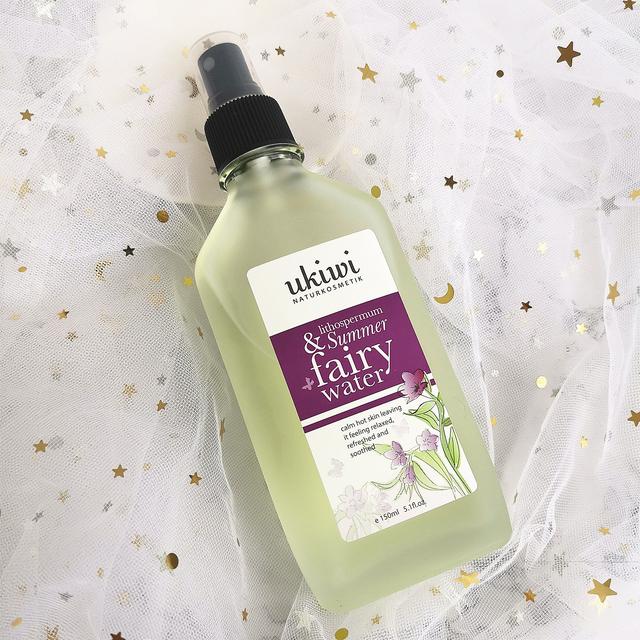 不含避蚊胺的驱蚊产品有用吗