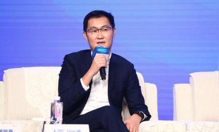 拼多多店群如何开启新一轮创业项目的浪潮!