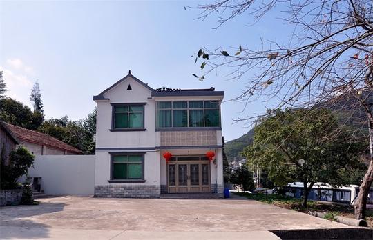 农家乐,酿酒等5项农村创业致富项目介绍