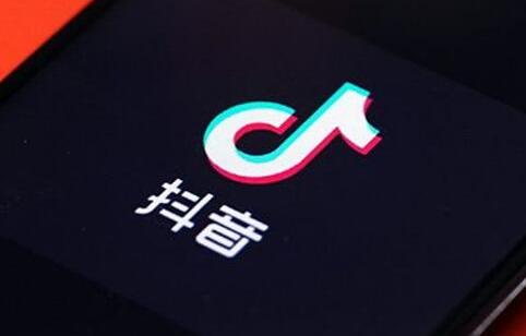 抖音培训机构:短视频5g赚钱风口你不能犹豫-第2张图片-小七抖音培训
