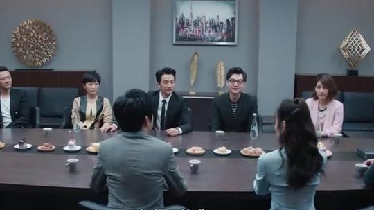 创业时代