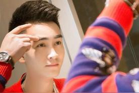 我行我素(王祝海)